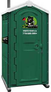 Best Portable Toilet Rental for Emergency Services  in South Henderson, NC